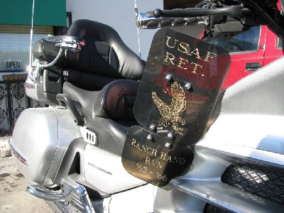 Romeo Ride - Baldwin City 026.jpg