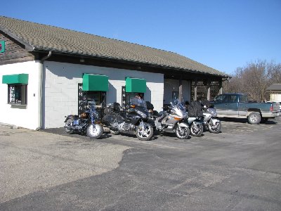 Romeo Ride - Baldwin City 002.jpg
