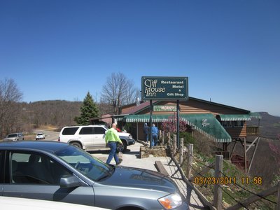 Jasper Ar