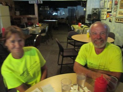 IMG_3585.JPG