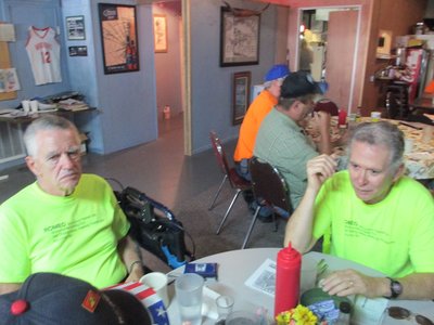 IMG_3589.JPG