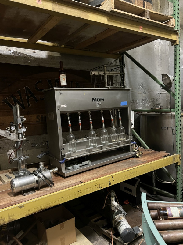 a002iimage.jpg