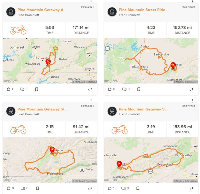 d001iimage.jpg
