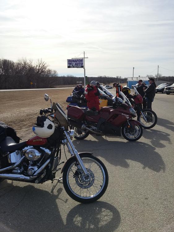 ATT_1422473372607_20150128_113423_HDR.jpg