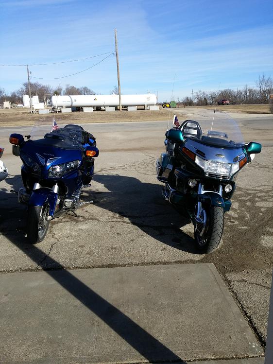 20150128_102336.jpg