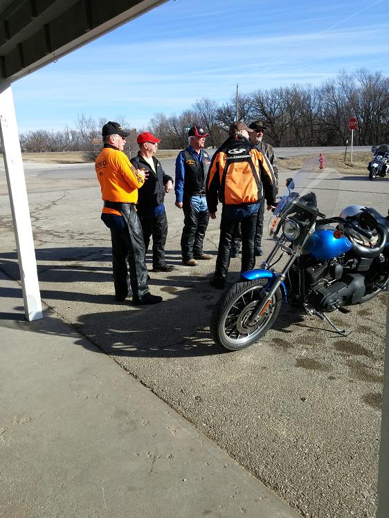 20150128_102305.jpg