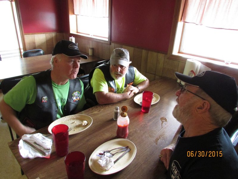 06-30-15 Romeos 022.JPG