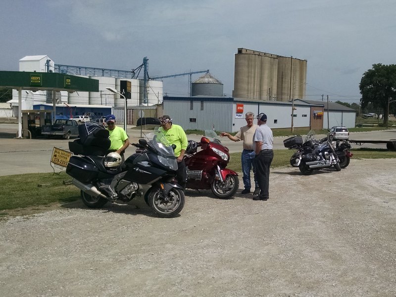 IMG_20150710_113439493.jpg