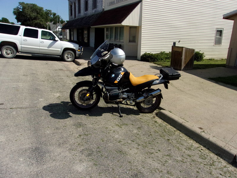 100_0155.JPG