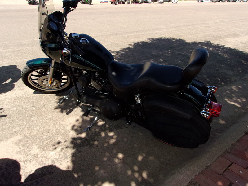 100_0241.JPG