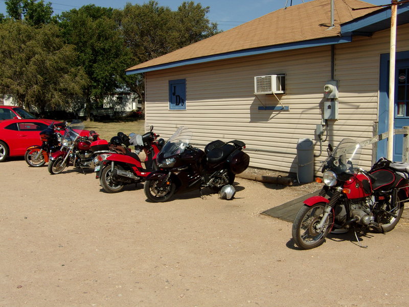 100_0375.JPG
