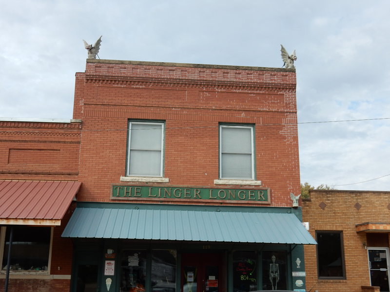 DSCN0034.JPG