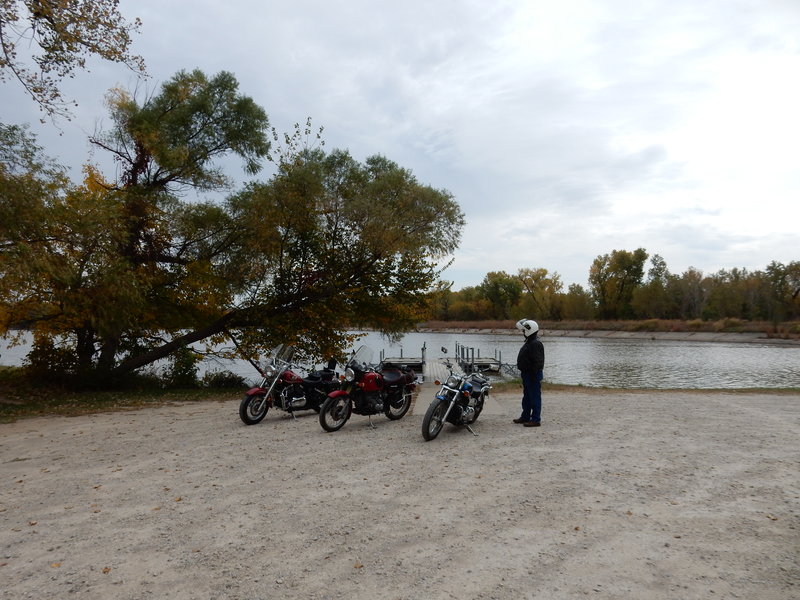 DSCN0063.JPG