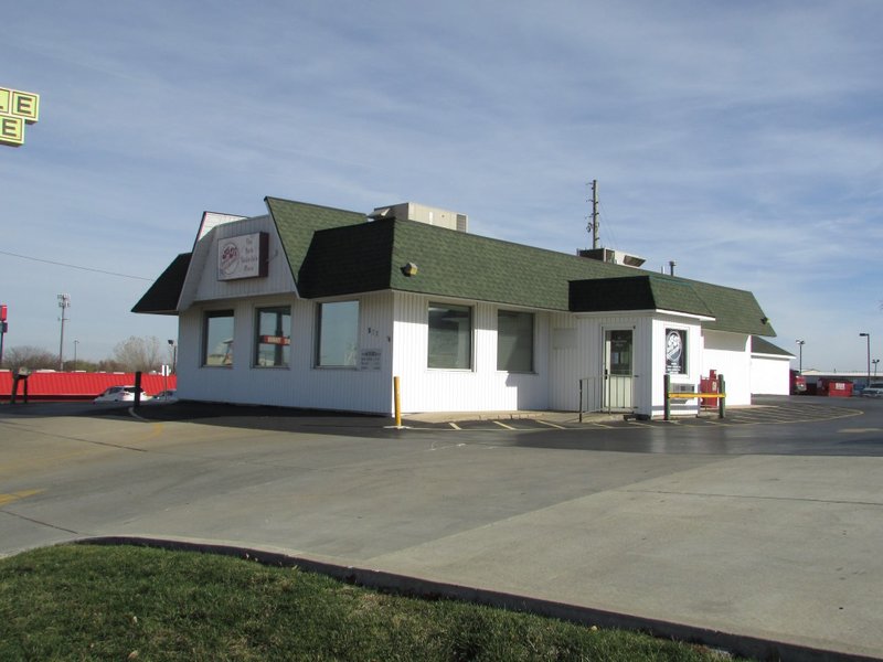 11-24-15 Romeos 006.JPG