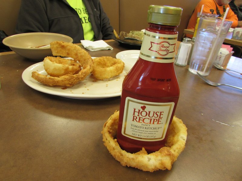 11-24-15 Romeos 048.JPG