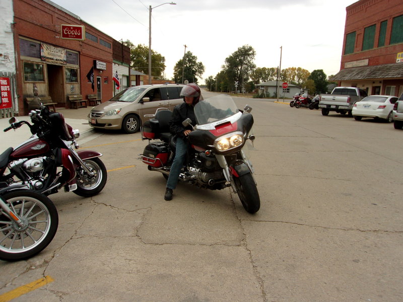 100_0730.JPG