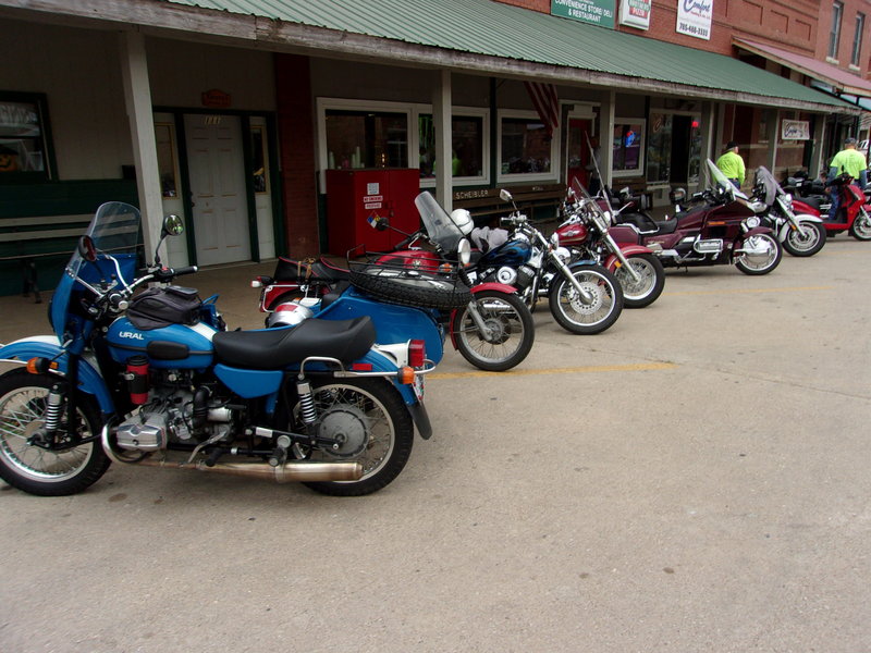 100_0740.JPG