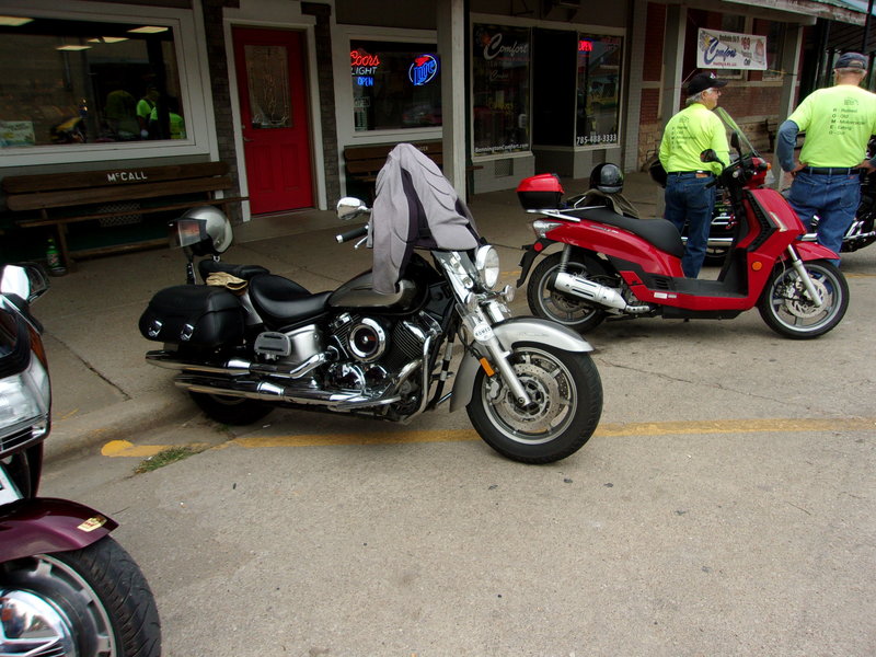 100_0743.JPG