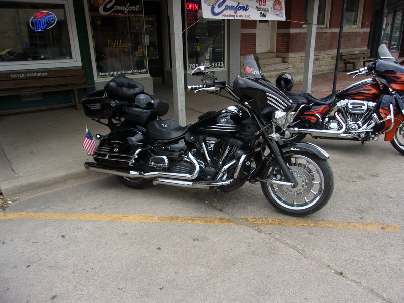 100_0745.JPG