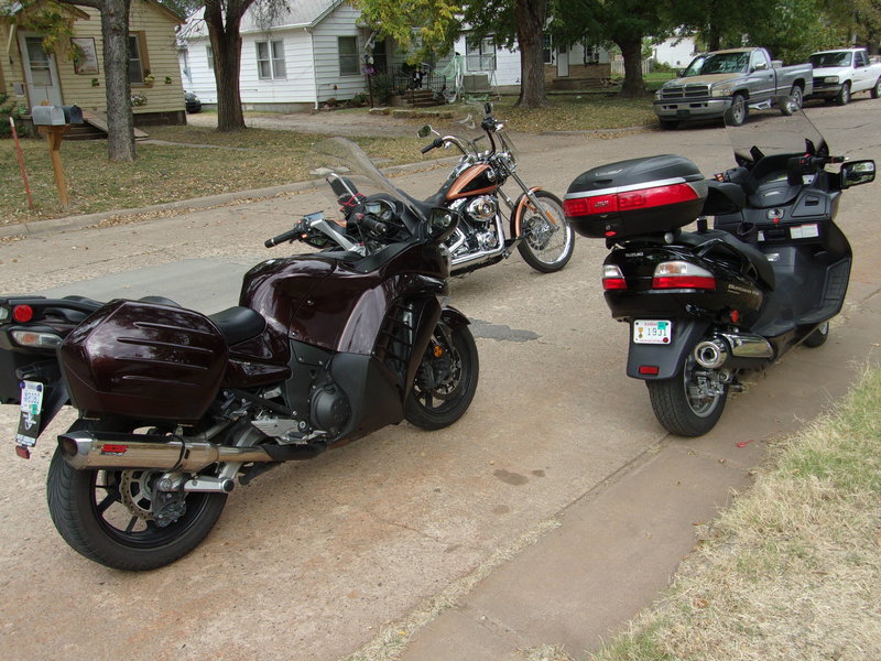 100_0722.JPG