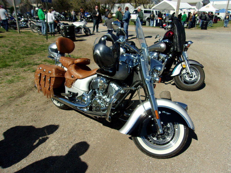 100_0110.JPG