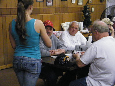 0904220027.JPG