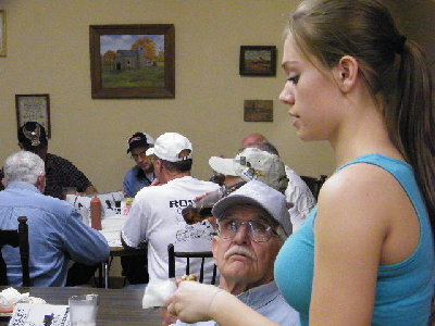 0904220031.JPG