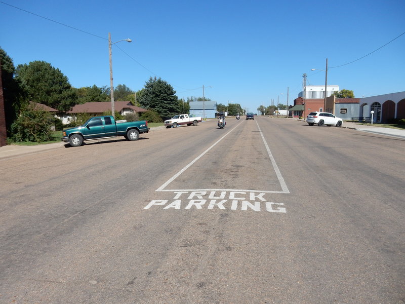 DSCN1215.JPG