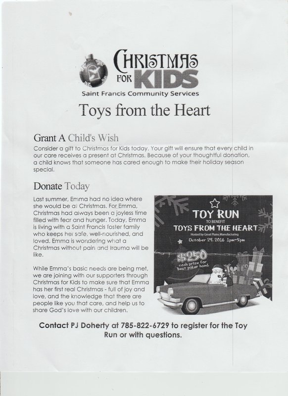 Toy run 2.jpg