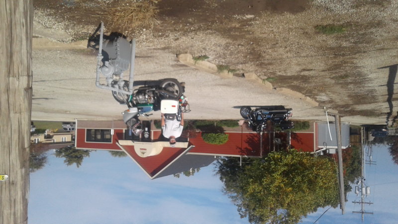 20161026_105842.jpg