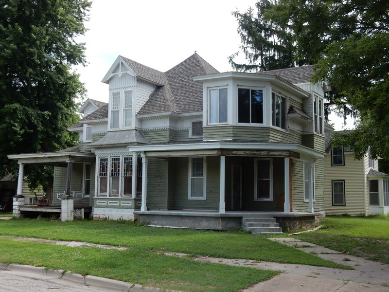 DSCN1607.JPG