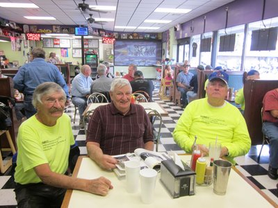 IMG_1222.JPG