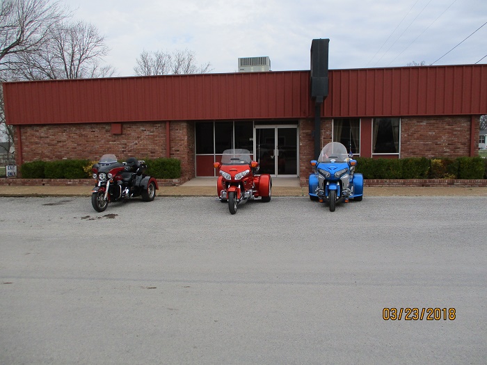 IMG_2265.JPG