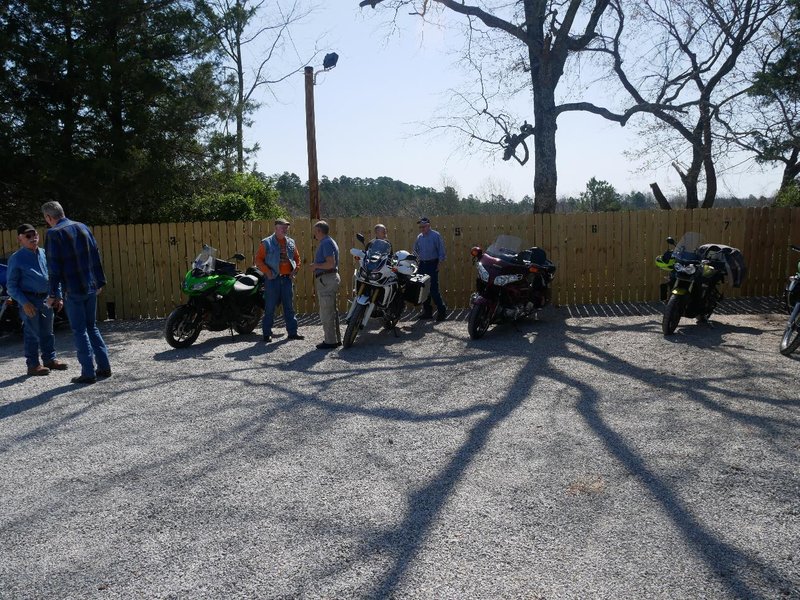 outside5.jpg