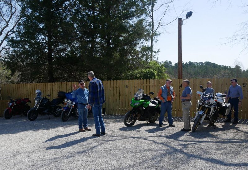 outside6.jpg