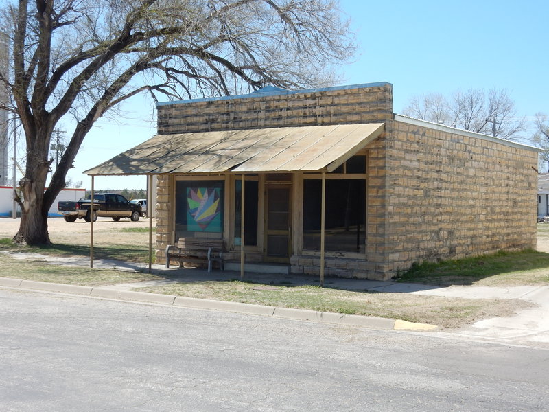 DSCN2061.JPG
