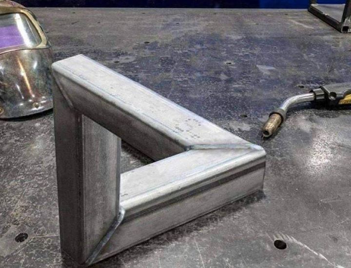I need one of these for my bike but I can't find the part number.