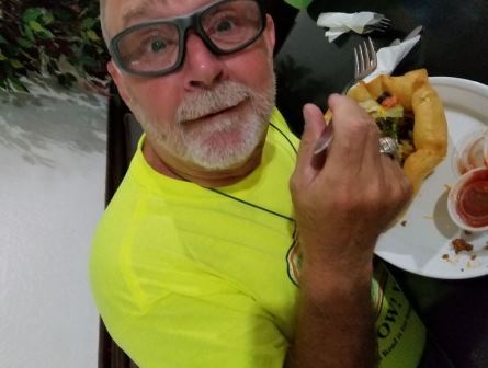 Dearborn Cafe Doug.JPG