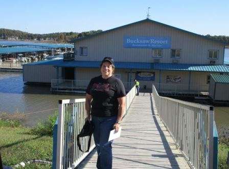 Bucksaw Marina.JPG