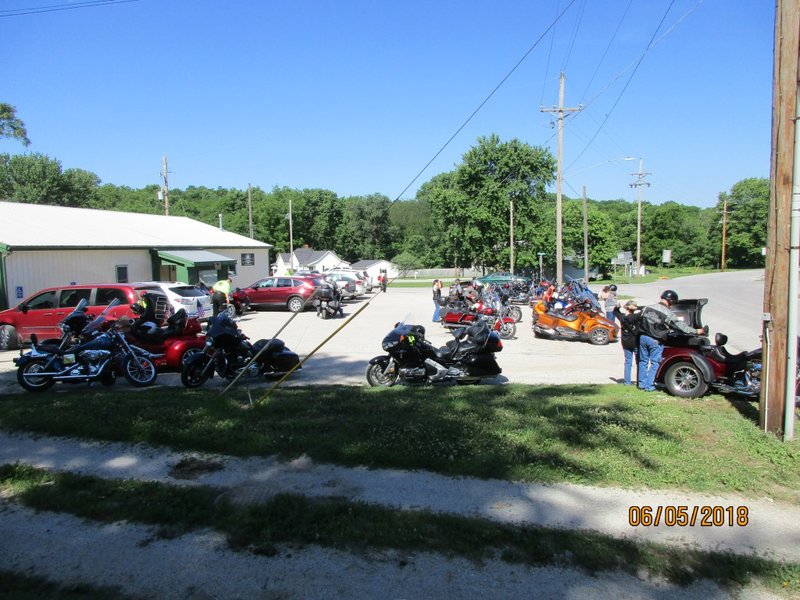 06-05-18 Romeos 002.JPG