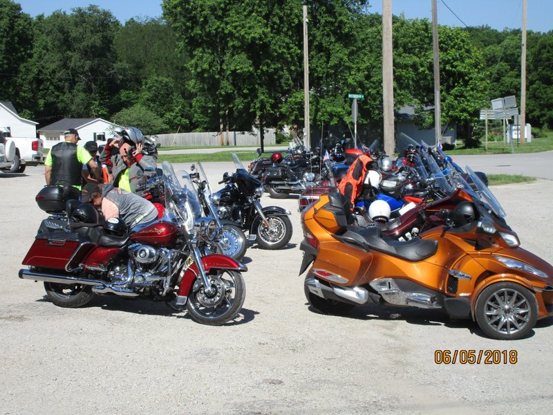 06-05-18 Romeos 003.JPG
