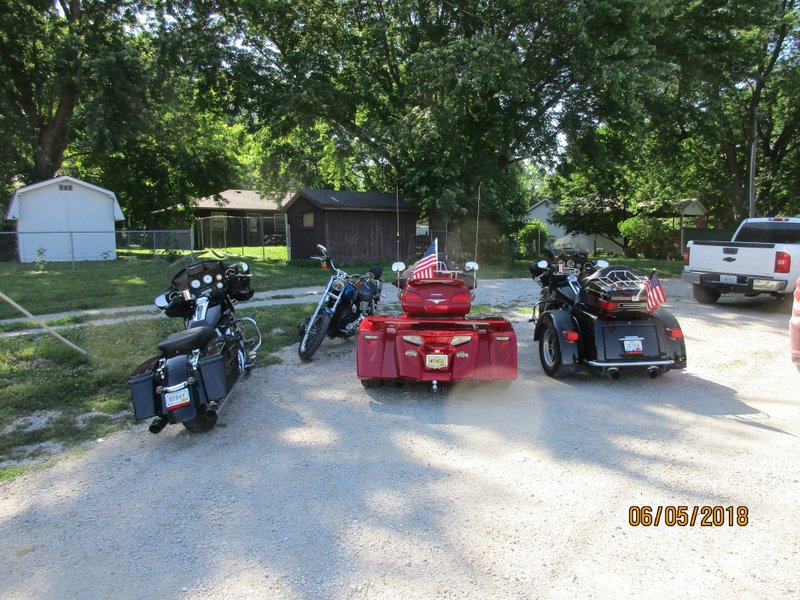 06-05-18 Romeos 005.JPG
