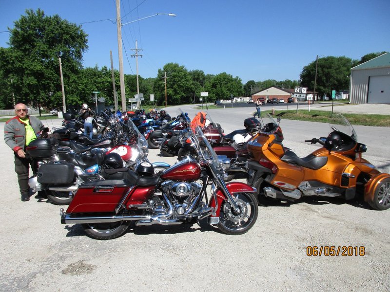 06-05-18 Romeos 006.JPG