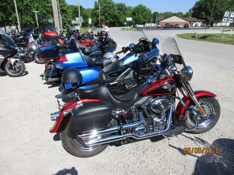 06-05-18 Romeos 007.JPG