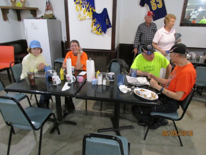 06-05-18 Romeos 010.JPG