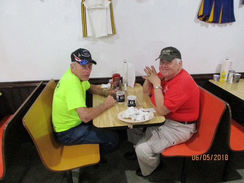06-05-18 Romeos 018.JPG