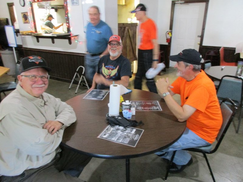 06-05-18 Romeos 019.JPG