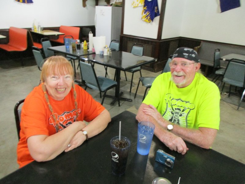 06-05-18 Romeos 026.JPG