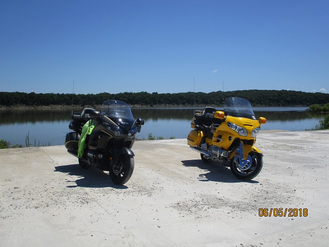 IMG_2531.JPG