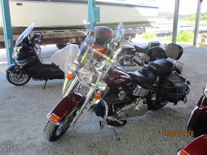 IMG_2533.JPG